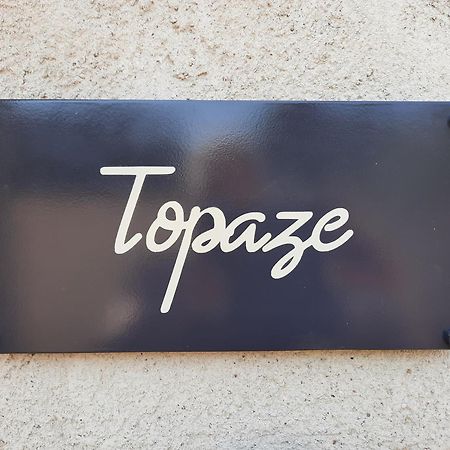 Alloappartmeuble_Topaze Houilles Zewnętrze zdjęcie
