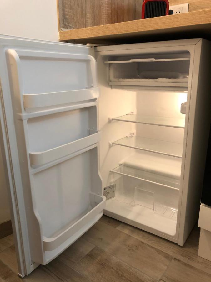 Alloappartmeuble_Topaze Houilles Zewnętrze zdjęcie