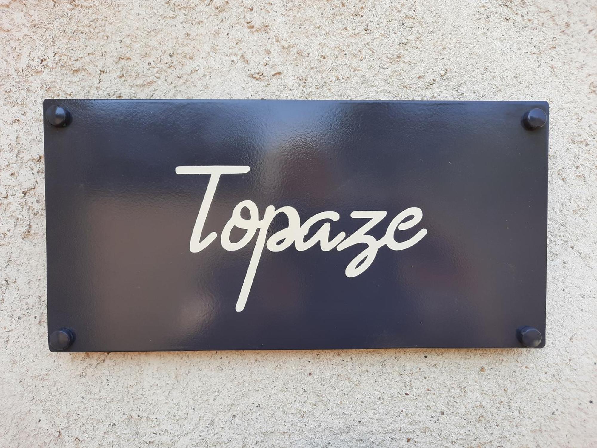 Alloappartmeuble_Topaze Houilles Zewnętrze zdjęcie